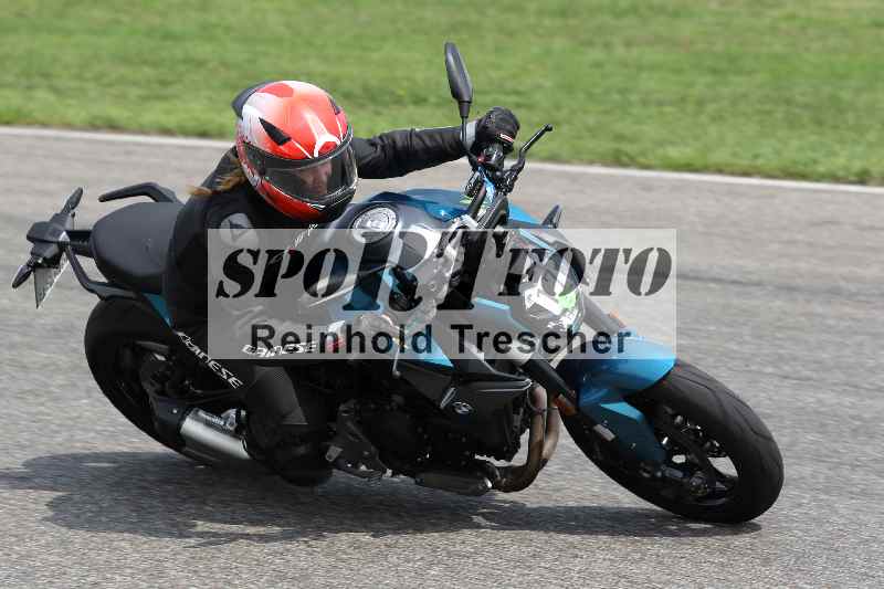 /41 06.08.2025 FREERIDE Training ADR/Gruppe B/17
